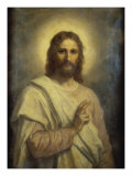 The Lord's Image