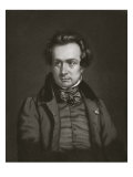 Victor Hugo