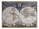 Nova et Accuratissima Totius