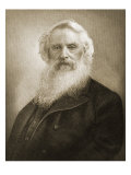 Samuel Fb Morse  Inventor of the Telegraph