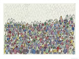 All These People