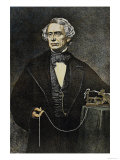 Samuel Morse