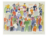 Crowd 16