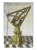 Sextant