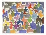 Crowd 17