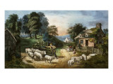 Roadside Cottage