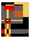 Abstract 5