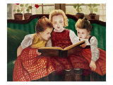 The Fairy Tale