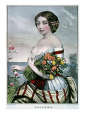 Rosanna