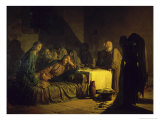 The Last Supper