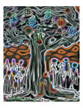 Money Tree
