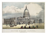 United States Capitol