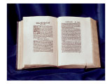 Tyndale Bible: St Luke's Gospel