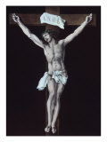 Father  into Thy Hands I Commend My Spirit