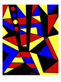 Abstract 13