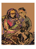Teen Parenthood