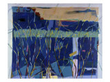Verge Landscape 4