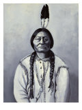 Sitting Bull