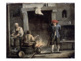 The Hearth