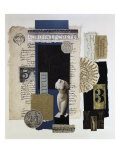 Agrippa