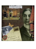 The Suitor