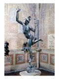 Mercury