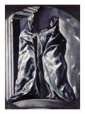 The Visitation
