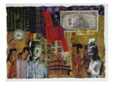 Civilizations Series: Ancient China