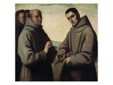 Miracle of San Diego