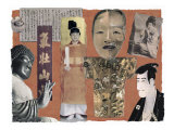 Nipponese Potpourri