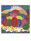 Orchard