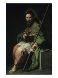 St James the Major
