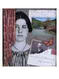 The Mail-Order Bride