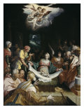 The Nativity