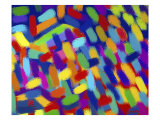 Abstractions