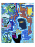 Integration