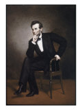 Abraham Lincoln