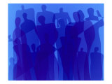 Blue Group