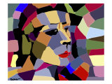 A Portrait
