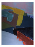 Abstract 18