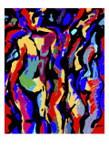 Abstract 10