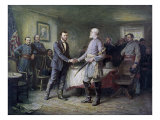 Let Us Have Peace: Grant and Lee
