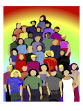 Unity