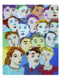 Group