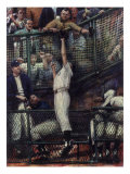The Catch