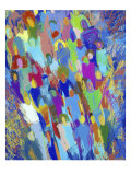 Expo-Crowd