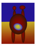 Embryo