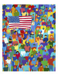 America II