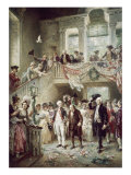 Constitutional Convention