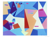 Abstract 34